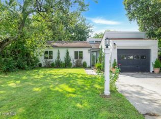 1505 Davis St, Jacksonville, NC 28540