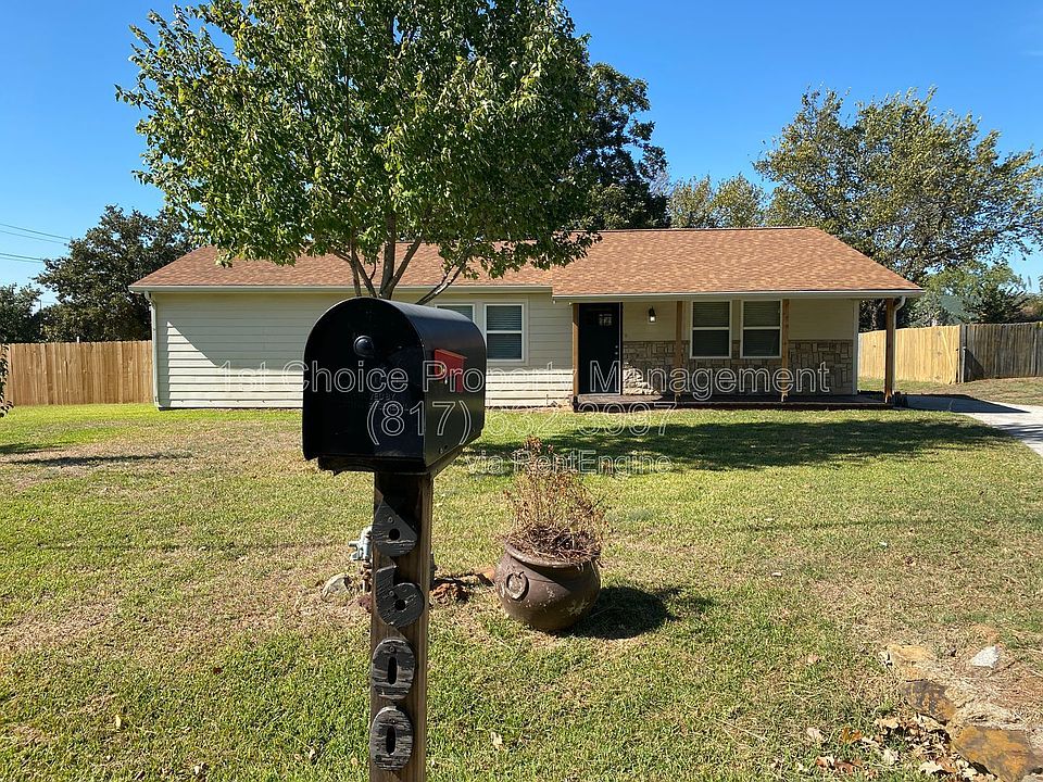 1st image of 6600 Herbert Rd