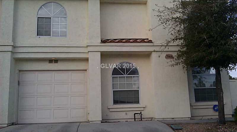1st image of 7964 Teresita Ave