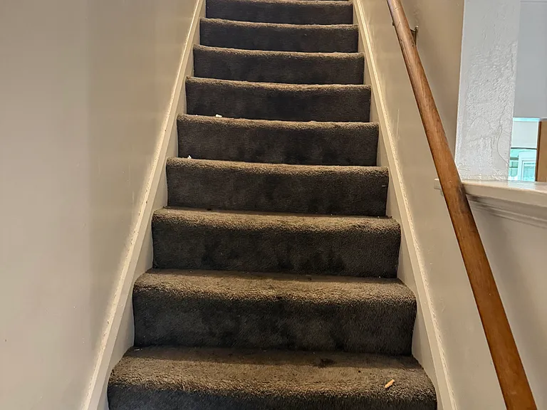 1016 Airbrake Ave — Photo 8