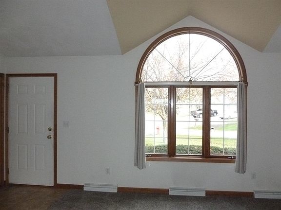 Gr RM boasts ample open spaces