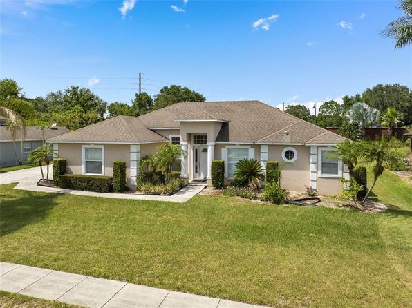 Oakland FL Real Estate - Oakland FL Homes For Sale | Zillow