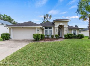 86076 Maple Leaf Pl, Yulee, FL 32097
