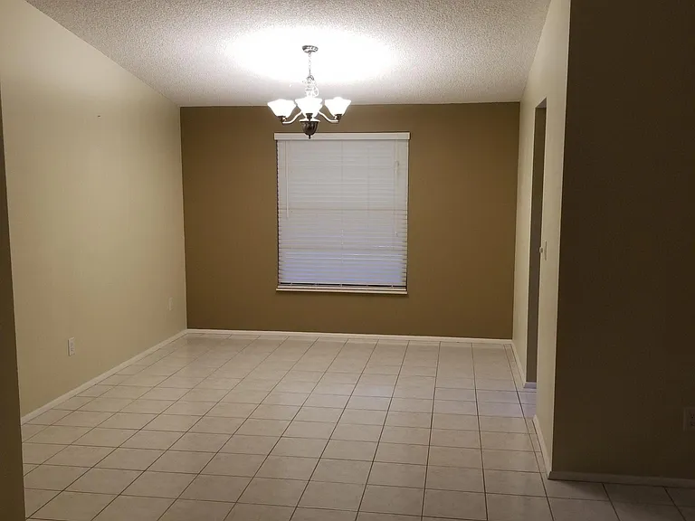 356 Hammock Dr — Photo 13