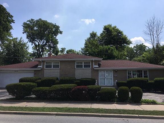 2nd image of 8915 Crawford Ave