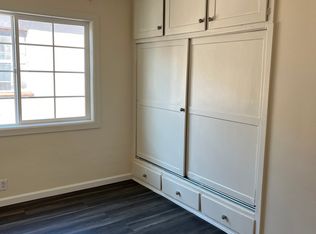 7314 1/2 Tujunga Ave #7314-1/2, North Hollywood, CA 91605