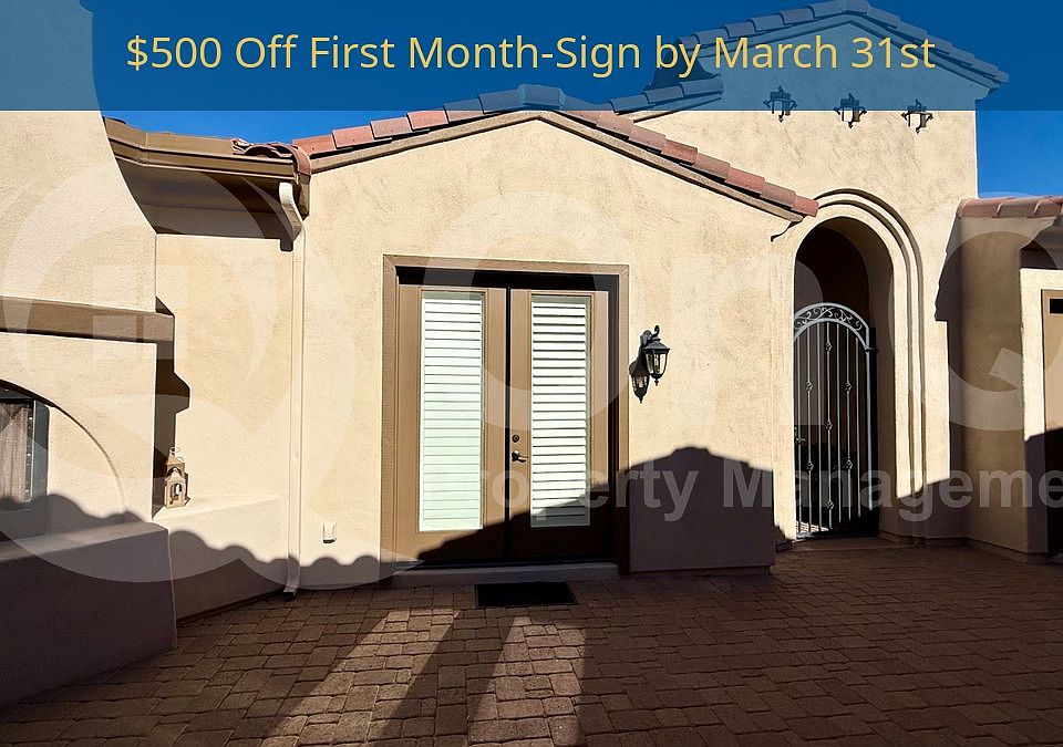 1st image of 7425 W Caro Rd #2