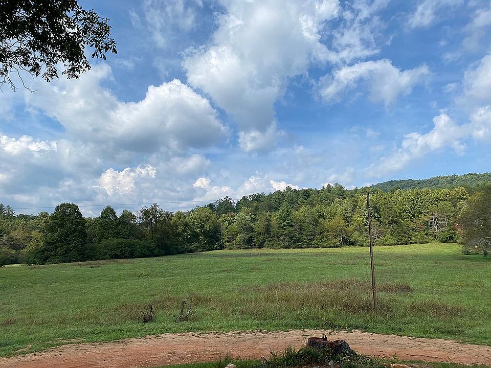 2nd image of 12000 Boone Trl