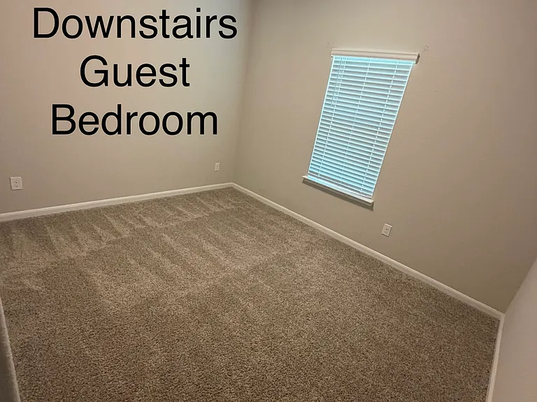 314 Kickapoo Dr — Photo 13