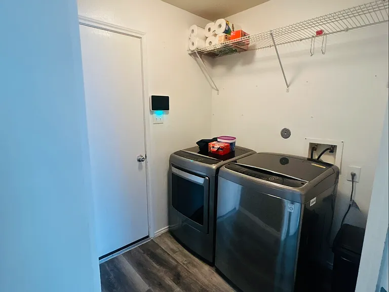 12706 Claradeen Ct — Photo 7