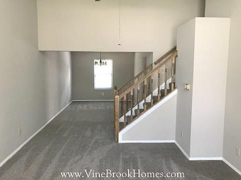 1st image of 6699 Deer Bluff Dr