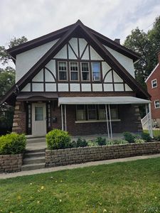 4925 Shirley Pl, Cincinnati, OH, 45238