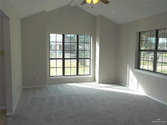 2nd image of 2200 N Days Cir