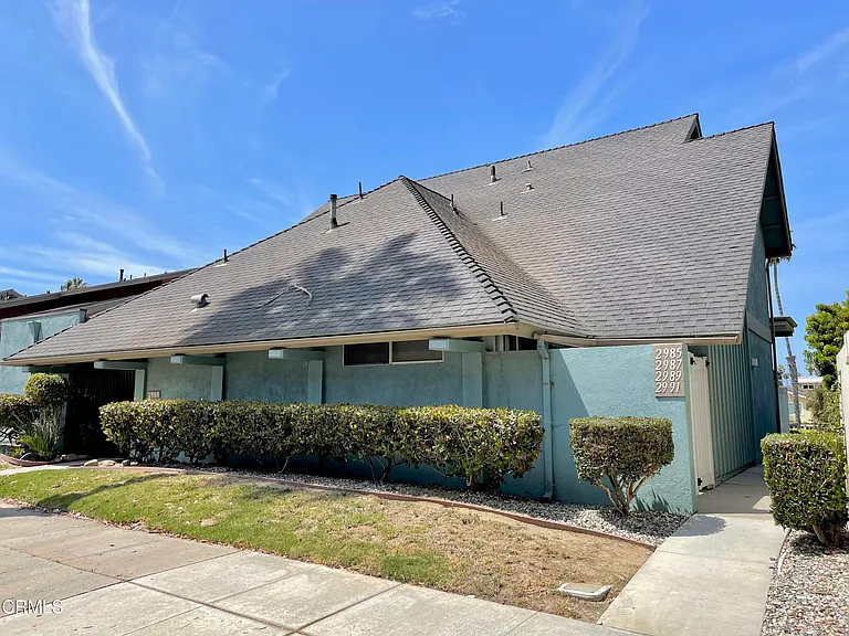 2991 E Harbor Blvd — Photo 18