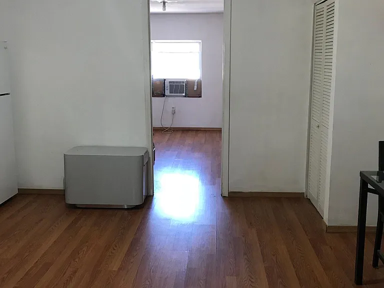 3601 W Wolfram St #3F — Photo 8