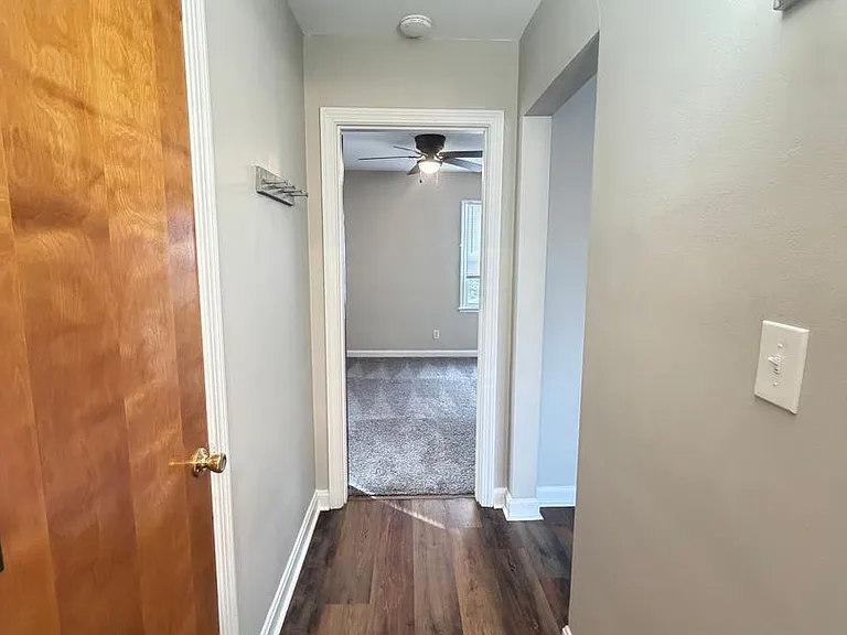 2912 Moran Pl — Photo 9