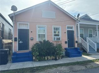 2020 7th St #B, New Orleans, LA 70115