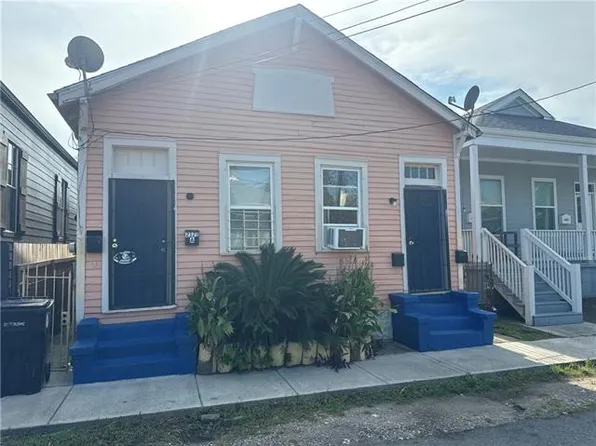 2020 7th St #B, New Orleans, LA 70115