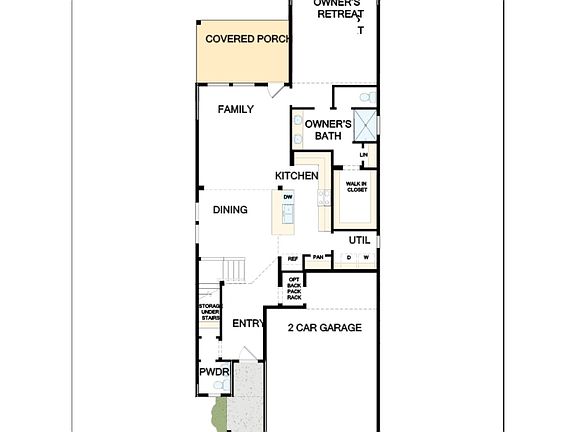 3rd image of this home