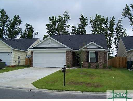 1st image of 109 Fox Glenn Court