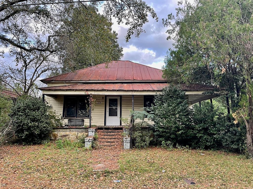 619 Dasher Ln, Valdosta, GA 31601 Zillow