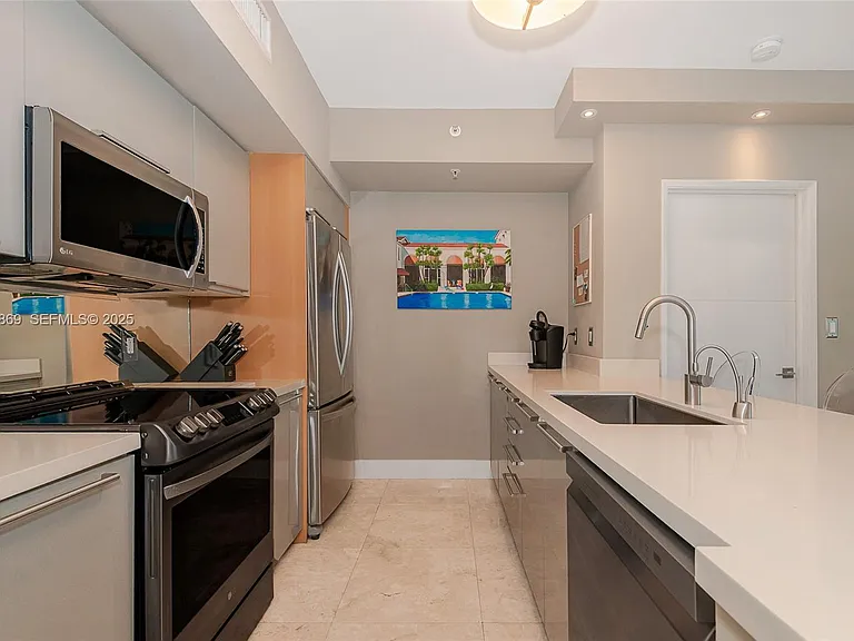 17555 E Atlantic Blvd #1005 — Photo 18