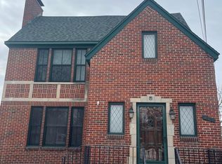 221 Green Ave #1, Bay City, MI 48708