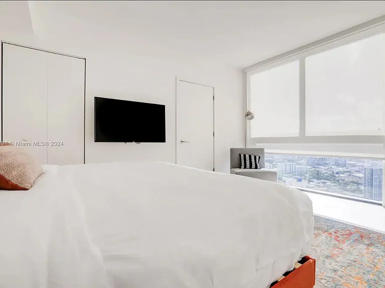 501 NE 31st St #3709 — Photo 15