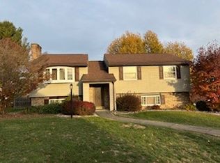 201 Cooperage Ct, Greensburg, PA 15601