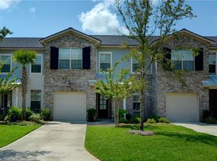 1003 Mariners Cir, Saint Simons Island, GA 31522