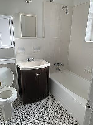 5th image of 808 W End Ave APT 710