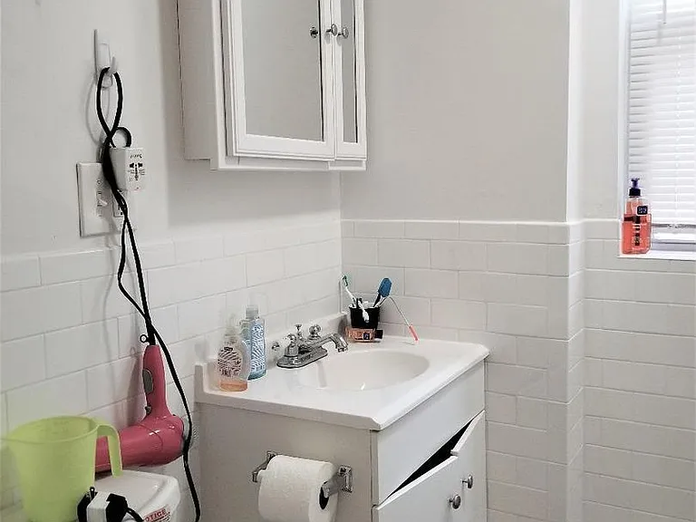 44 Brighton Ave #12 — Photo 3