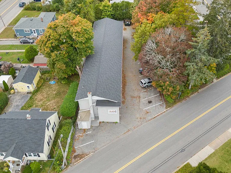 107 Benham Rd — Photo 5