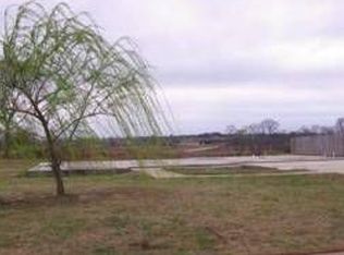 103 Ainsley Ct, Warner Robins, GA 31093