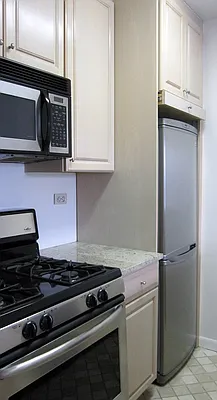 Rented by Newell and Assoc. | media 3
