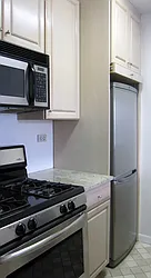 Rented by Newell and Assoc.