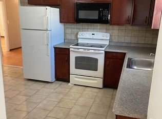 121 Maplewood St, Watertown, MA 02472