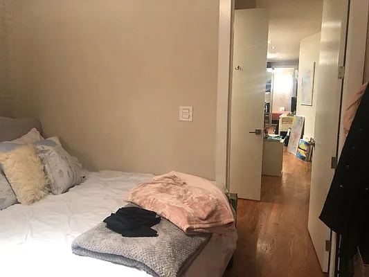 Rented by Aventana | media 10