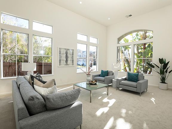 4th image of 5702 Brionne Dr