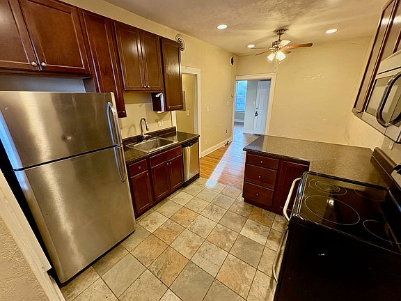 2nd image of 4467 Castleman Ave APT 1C