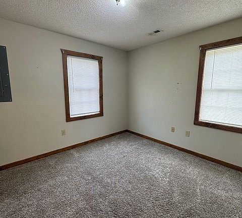 2nd image of 4459 Allen Rd
