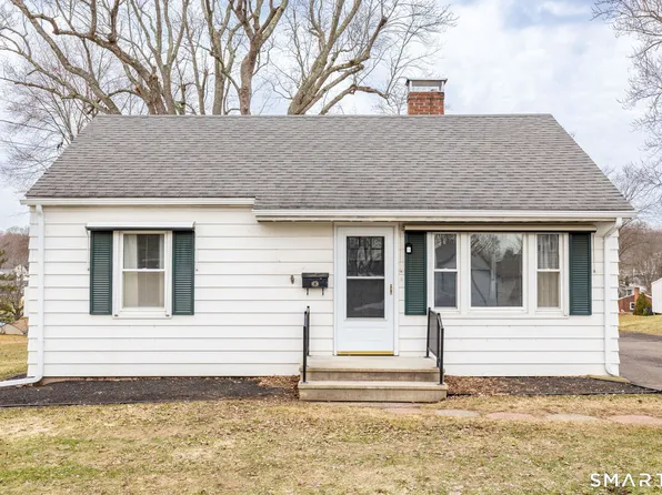 80 West Street, Windsor Locks, CT 06096