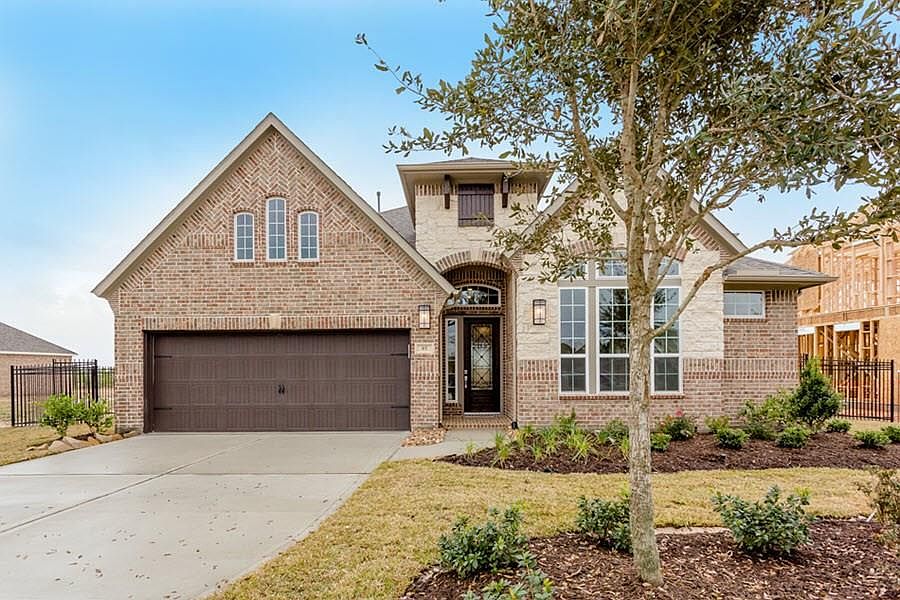 1st image of 85 Botanical Vista Dr