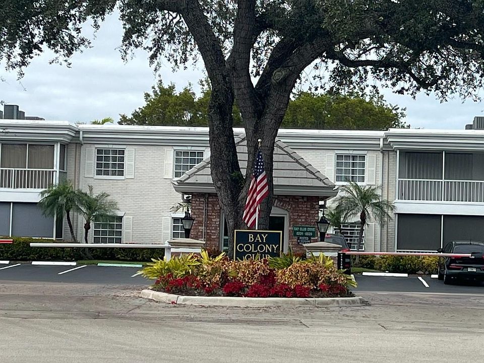 1st image of 6447 Bay Club Drive #2