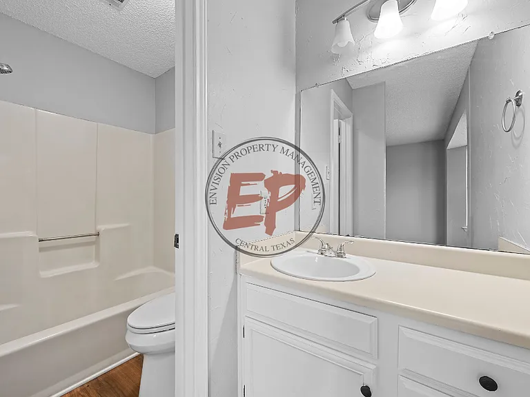 1311 Speight Ave #1311 — Photo 11
