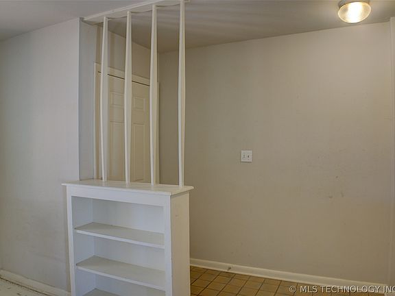 5th image of 2176 S 77th East Ave