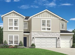 2683 N Silverbell Way, Eagle, ID 83616