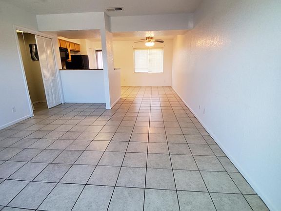 4th image of 501 Esther Cir APT B