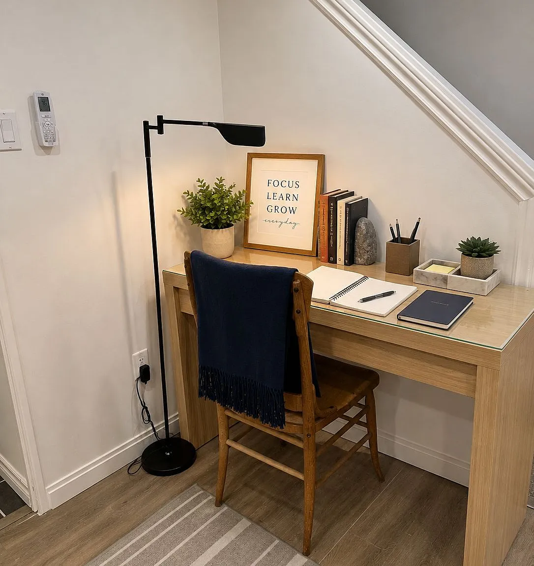 1 bed, $1,800 — Photo 4