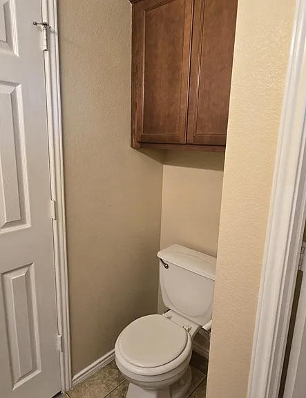 5112 Allegany 9 master bath (2) 2